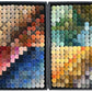 CS 600 WOOL