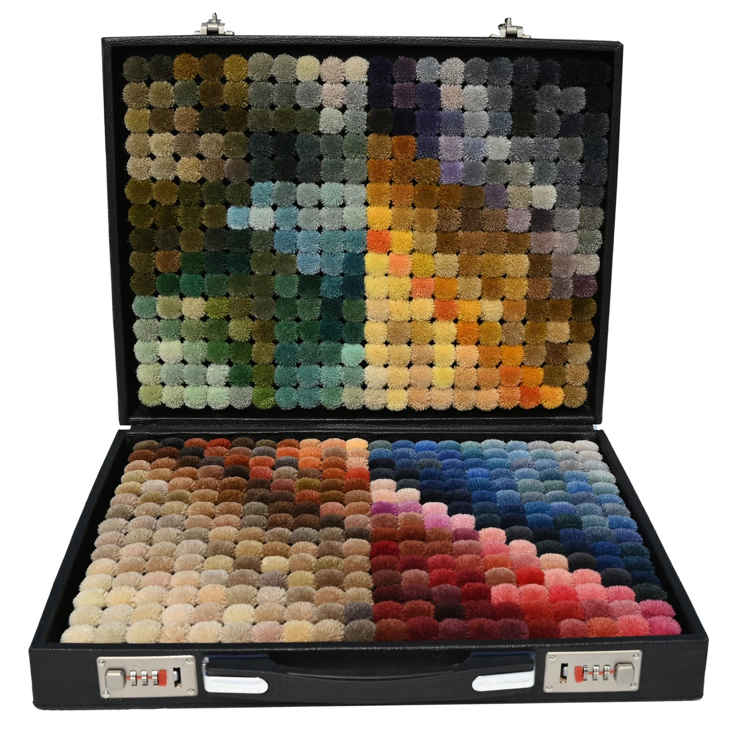 CS 600 WOOL
